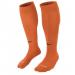 Nike Park Socks 5.5-7.5 Vat Orange