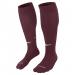 Nike Park Socks 5.5-7.5 Vat Team Red