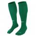 Nike Park Socks 8-11 Vat Pine Green