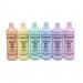 Pastel Ready Mix Paint Pack Of 6
