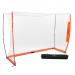 Bownet Futsal Goal 3m X 2m