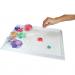 Chromatography Kit