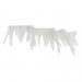 Icicle Garland 1.5m Long X 30cm Deep