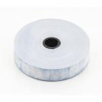 Paper Tape 15mm Wide