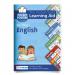 English Ks2 Pocket Poster Pk15