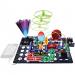 Snap Circuits Light Kit