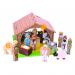 Nativity Set