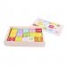 Times Tables Box