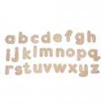 Letter Formation Pieces