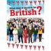 What Does It Mean To Be British