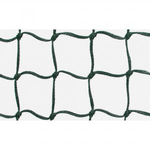 Image of Hockey Goal Net