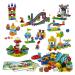 Duplo Steam Park