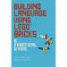 Building Language Using Lego Bricks