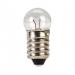 Bulb 1.5v Mes