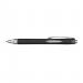 Uni-ball Jetstream Sxn-210 Black