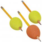 Egg Ohs Pencil Grips