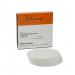 Ashless Filter Papers 125mm
