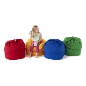 Click to view product details and reviews for Primary Bean Bags Primary Colours.