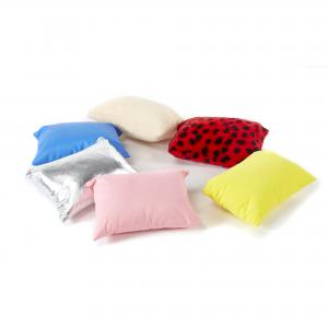 Click to view product details and reviews for Floor Cushions Sensory.