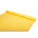 Durafrieze Roll 1020mm x 8m Yellow