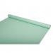 Durafrieze Roll 1020mm x 8m Green