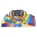 Nursery Pack Under 5s