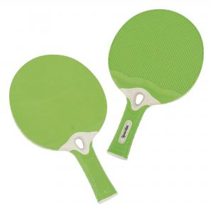 Image of Unbreakable Table Tennis Racket