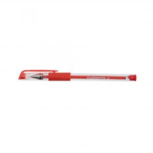 Classmate Gell Rollerballred