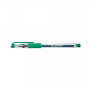 Classmate Gell Rollerballgreen