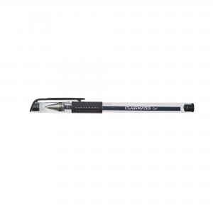 Classmate Gell Rollerballblack