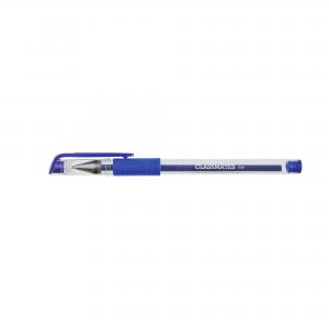Classmate Gell Rollerballblue