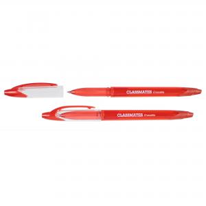 Click to view product details and reviews for Classmates Erasable Pensred.