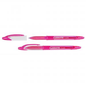 Click to view product details and reviews for Classmates Erasable Penspink.