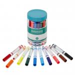 Classmates Colour Marker Pensassorted