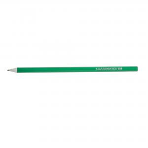 Classmates Recycled Hb Pencils