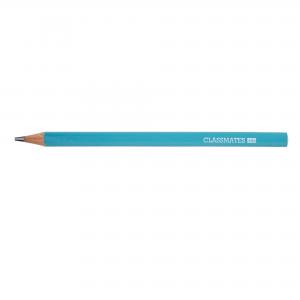 Classmates Triangular Pencils Pack 144
