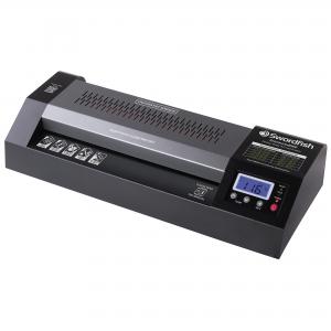 Photos - Laminator Snopake Armoured  A3 660hd 