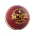 Readers Special School Cricket Ball Jun