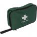 General Purpose First Aid Kit Nylon Case