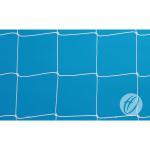3g Weighted Portagoal Nets Junior Pair