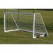 3g Weighted Portagoal Mini Soccer Pair