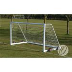 3g Weighted Portagoal 9v9 Soccer Pair
