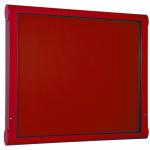 Wshld Outdoor Scase Redred 78x1031