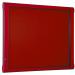 Wshld Outdoor Scase Redred 78x1031