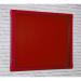 Wshld Outdoor Scase Redred 1005x1031