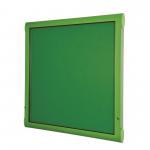 Wshld Outdoor Scase Grngrn 122x1031