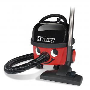 Image of Henry Hvr 160-11 Vacuum Cleaner