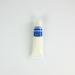 Individual Gouache Tube 60ml White