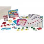 Know It Times Tables Kit