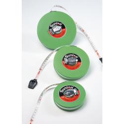 https://cdn.officestationery.co.uk/products/HE172100-780090-250/closed-reel-measuring-tape-30m.jpg
